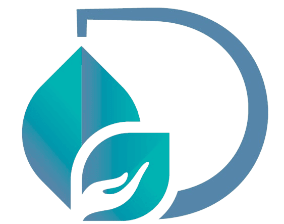 Dr Daniel Gama -Logo Site